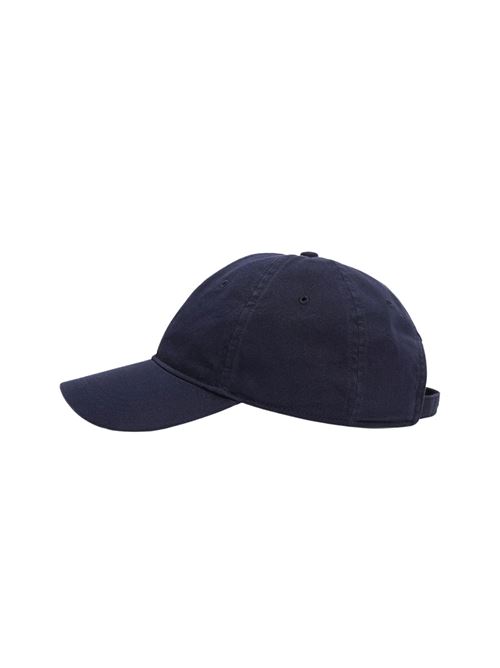 cappellino c/visiera Tommy Hilfiger | AM0AM13159DW6